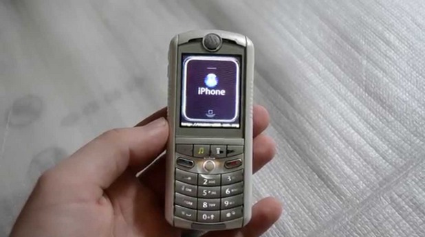 motorola rokr motorola rokr