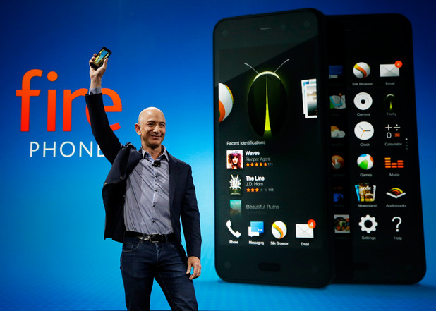 amazon fire phone amazon fire phone