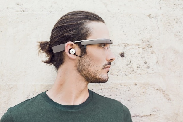 google glasses google glasses