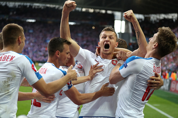 евро 2016, късни голове евро 2016, късни голове