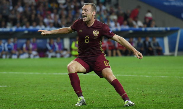евро 2016, късни голове евро 2016, късни голове