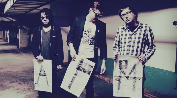 APE|MEN APE|MEN