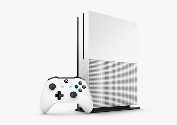 xbox one s xbox one s