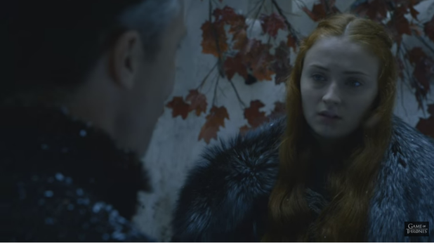 GoT ep 10 GoT ep 10