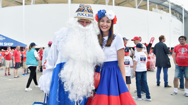 русия, фенки евро 2016 русия, фенки евро 2016