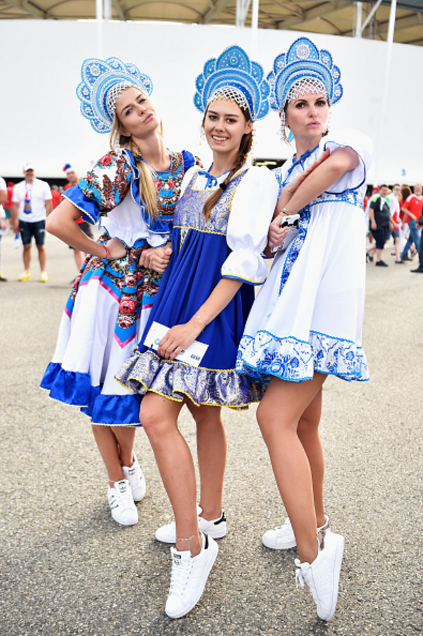 русия, фенки евро 2016 русия, фенки евро 2016