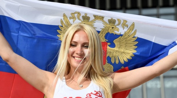 русия, фенки евро 2016 русия, фенки евро 2016