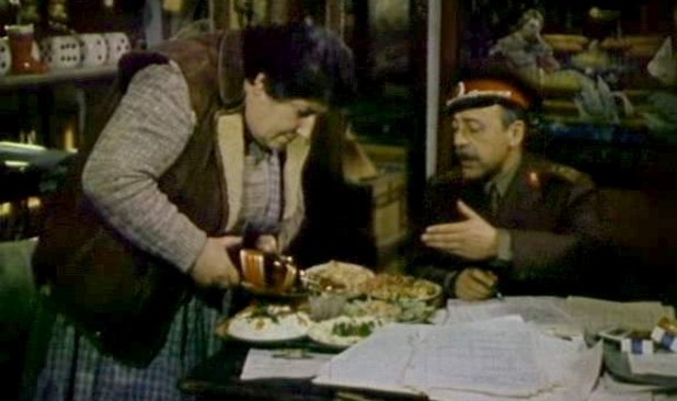 надя тодорова надя тодорова