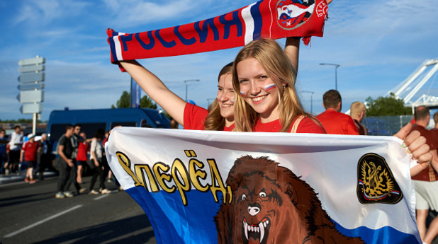 русия, фенки евро 2016 русия, фенки евро 2016