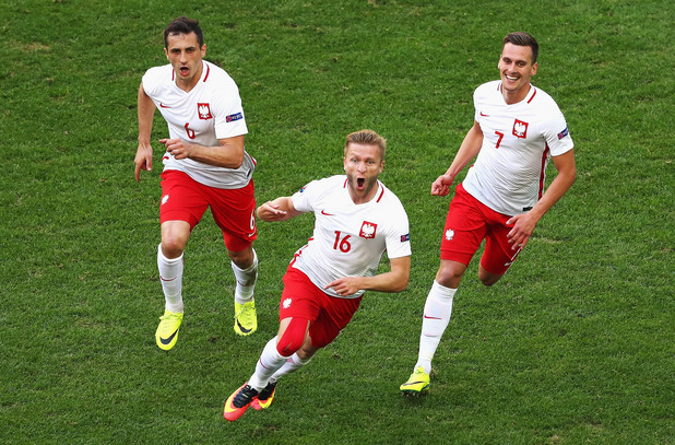 украйна, полша, евро 2016 украйна, полша, евро 2016