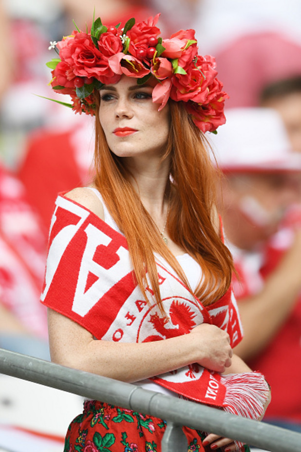 украйна, полша, фенове, евро 2016 украйна, полша, фенове, евро 2016