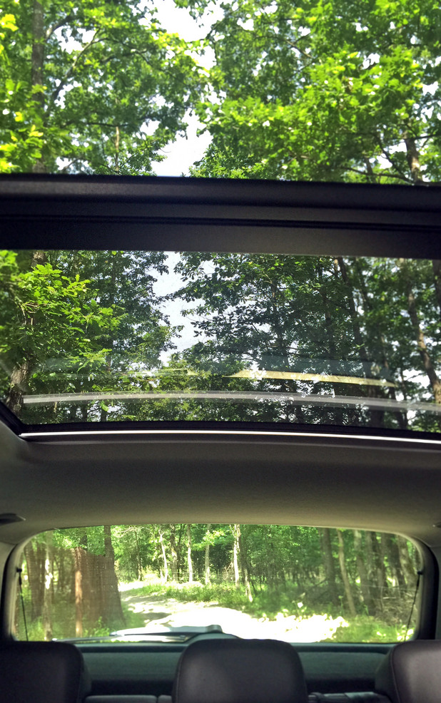 VW Tiguan, Tiguan, Tiguan testdrive VW Tiguan, Tiguan, Tiguan testdrive