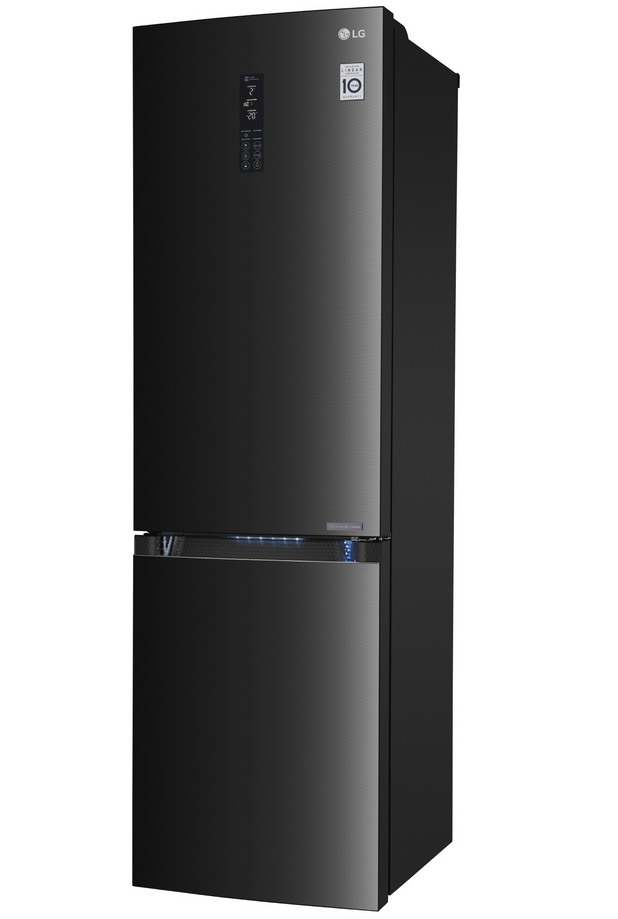 lg хладилник lg хладилник