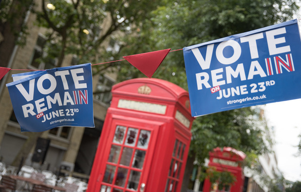 brexit brexit