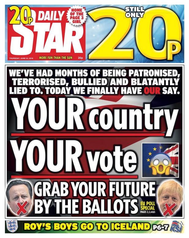daily sttar daily sttar