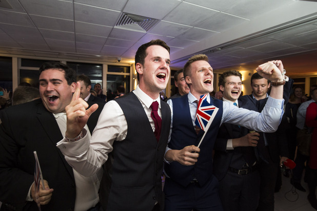 brexit brexit