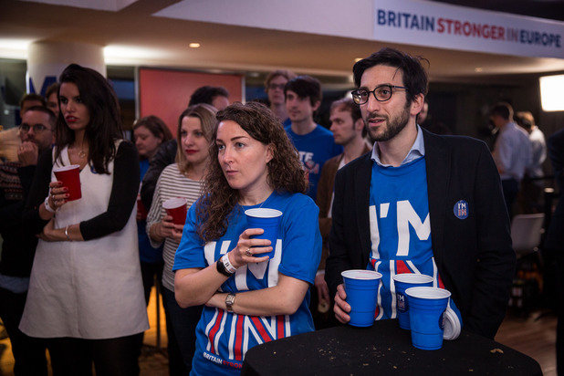 brexit brexit