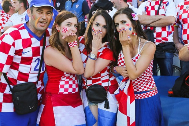 евро 2016, португалия, хърватия евро 2016, португалия, хърватия