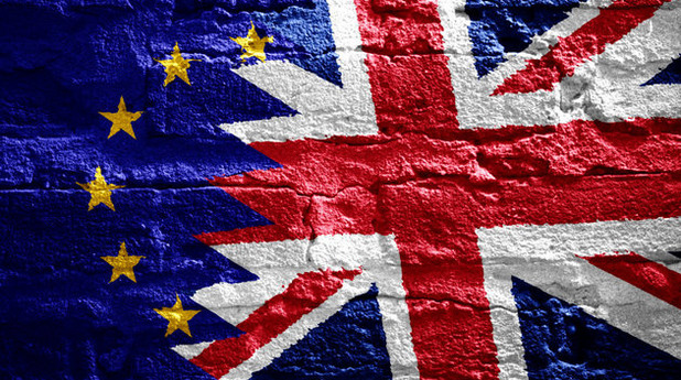 brexit brexit