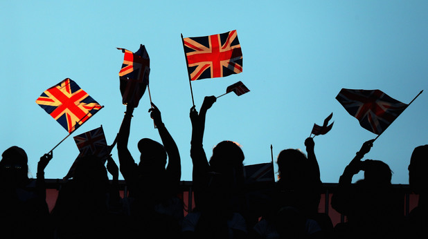 brexit brexit