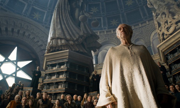 game of thrones game of thrones