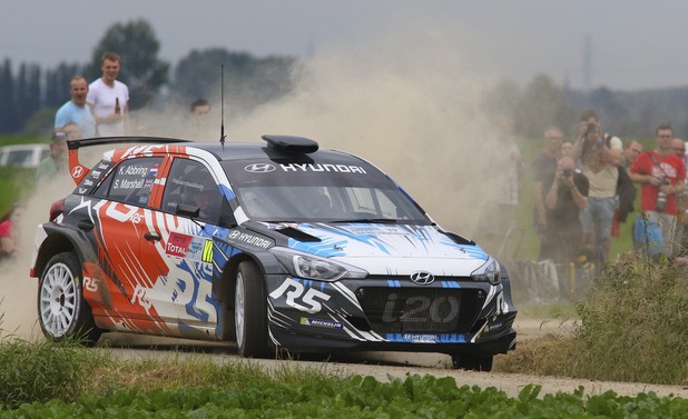 Hyundai , хюндай, hyundai racing Hyundai , хюндай, hyundai racing
