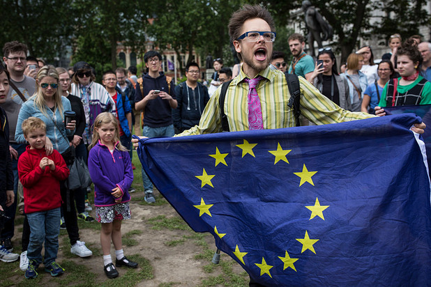 brexit brexit