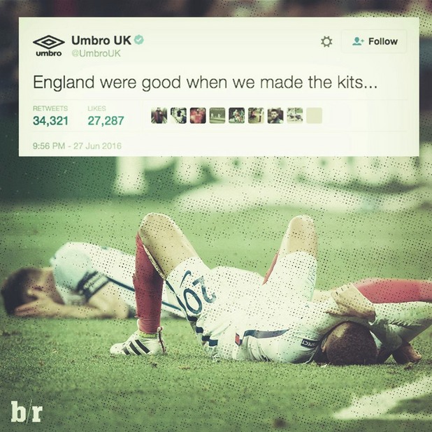 евро 2016, англия, исландия, umbro евро 2016, англия, исландия, umbro