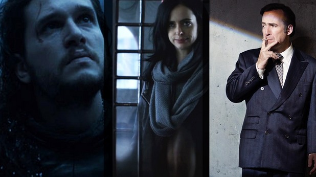 Сериали Сериали