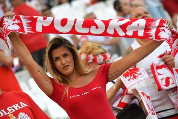 евро 2016, полша, португалия евро 2016, полша, португалия