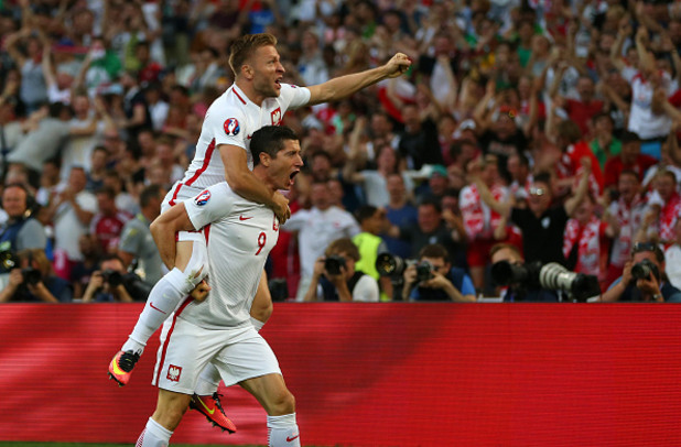 евро 2016, полша, португалия евро 2016, полша, португалия
