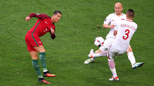 евро 2016, полша, португалия евро 2016, полша, португалия