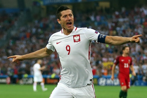 евро 2016, полша, португалия евро 2016, полша, португалия