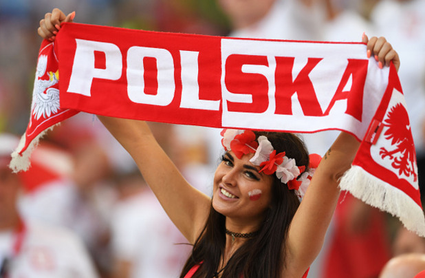 евро 2016, полша, португалия евро 2016, полша, португалия