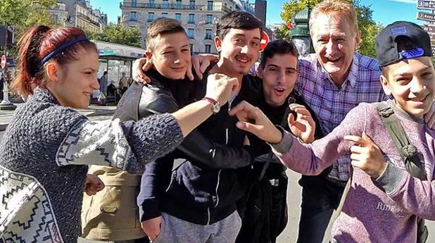евро 2016, париж, франция, измами евро 2016, париж, франция, измами