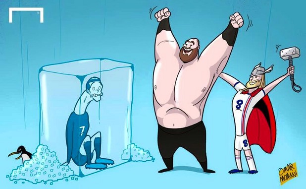карикатури, юни 2016, футболни карикатури карикатури, юни 2016, футболни карикатури