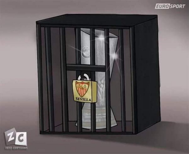карикатури, юни 2016, футболни карикатури карикатури, юни 2016, футболни карикатури