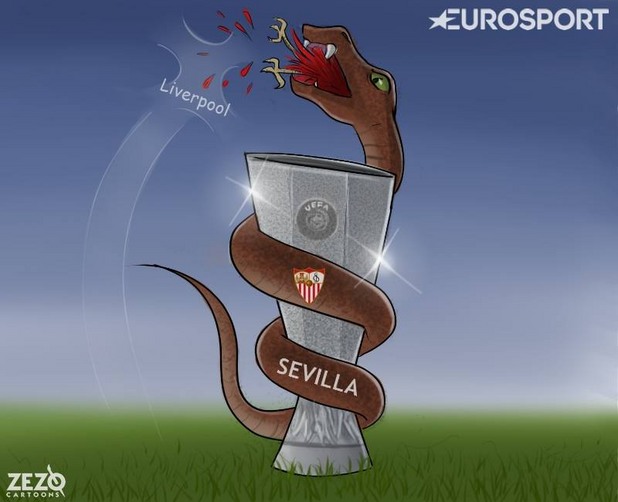карикатури, юни 2016, футболни карикатури карикатури, юни 2016, футболни карикатури