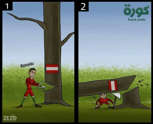 карикатури, юни 2016, футболни карикатури карикатури, юни 2016, футболни карикатури