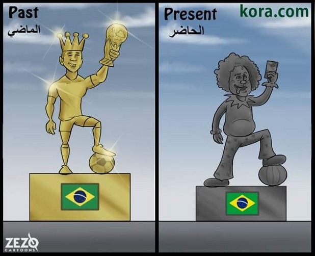карикатури, юни 2016, футболни карикатури карикатури, юни 2016, футболни карикатури