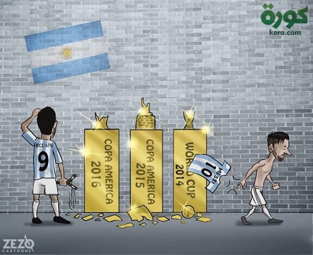 карикатури, юни 2016, футболни карикатури карикатури, юни 2016, футболни карикатури