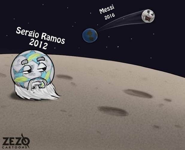 карикатури, юни 2016, футболни карикатури карикатури, юни 2016, футболни карикатури