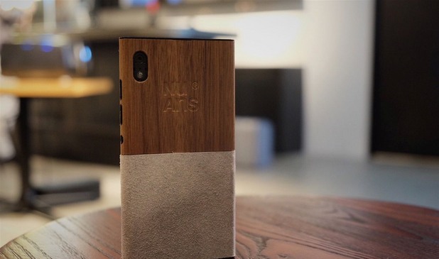 win phone win phone