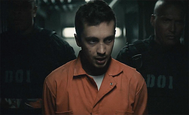 twenty one pilots twenty one pilots