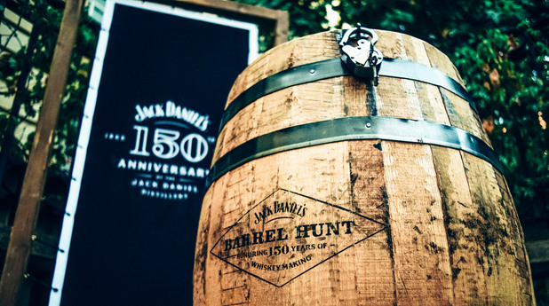 jack daniels jack daniels