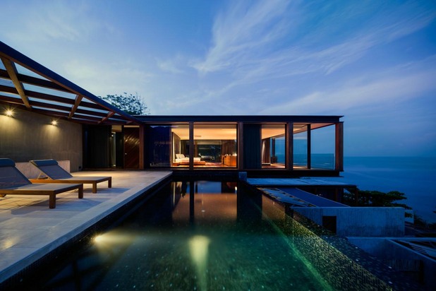 the_naka_phuket the_naka_phuket
