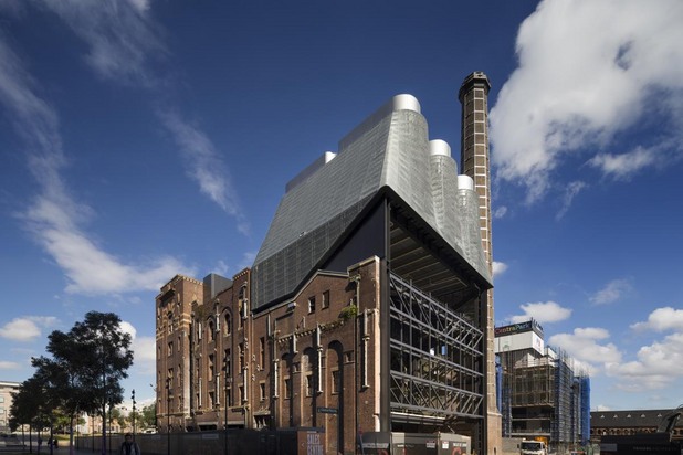 the_brewery_yard_by_tzannes the_brewery_yard_by_tzannes