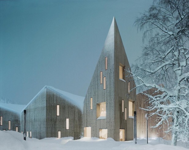 romsdal_folk_museum_by_reiulf_ramstad_architects_rra romsdal_folk_museum_by_reiulf_ramstad_architects_rra