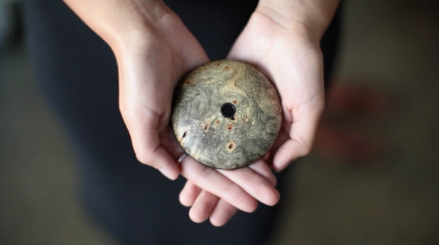 Runcible Runcible