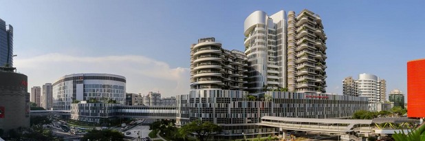 ng_teng_fong_general_hospital_jurong_community_hospital_by_cpg_consultants_pte_ltd ng_teng_fong_general_hospital_jurong_community_hospital_by_cpg_consultants_pte_ltd